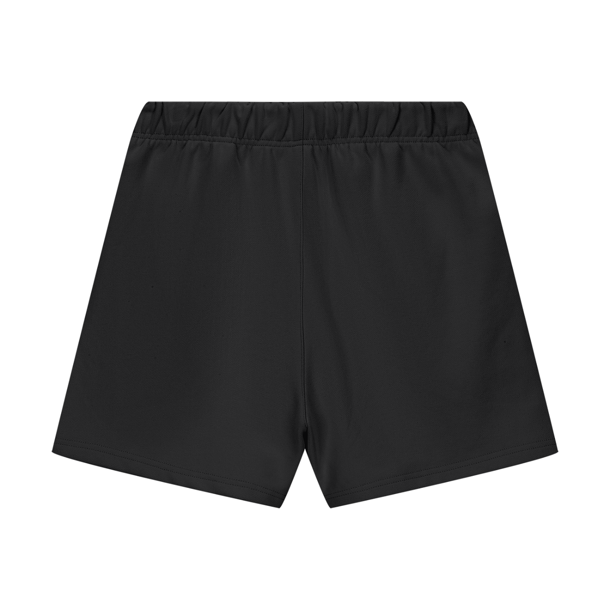 B&B Short Shorts