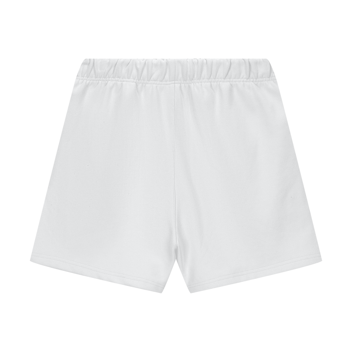 B&B Short Shorts