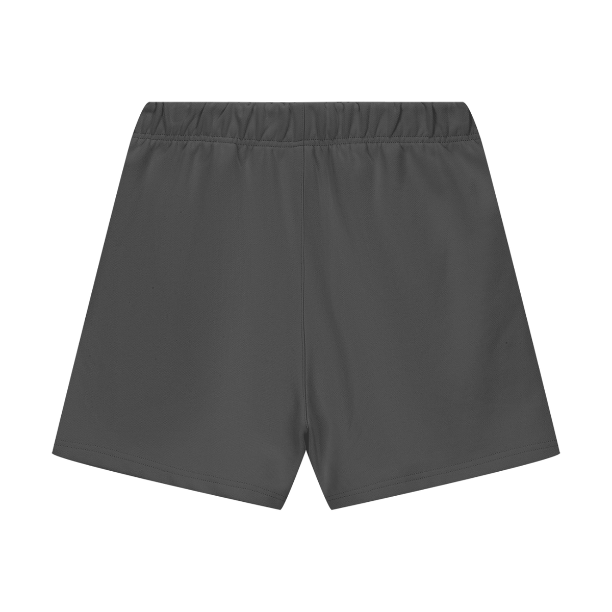 B&B Short Shorts