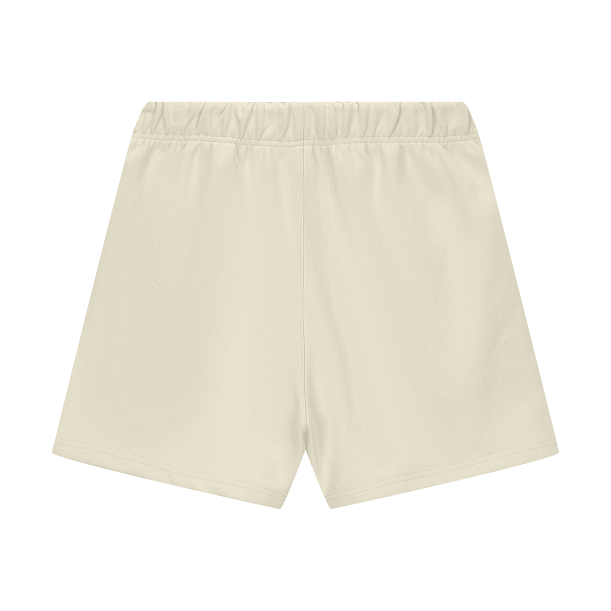 B&B Short Shorts